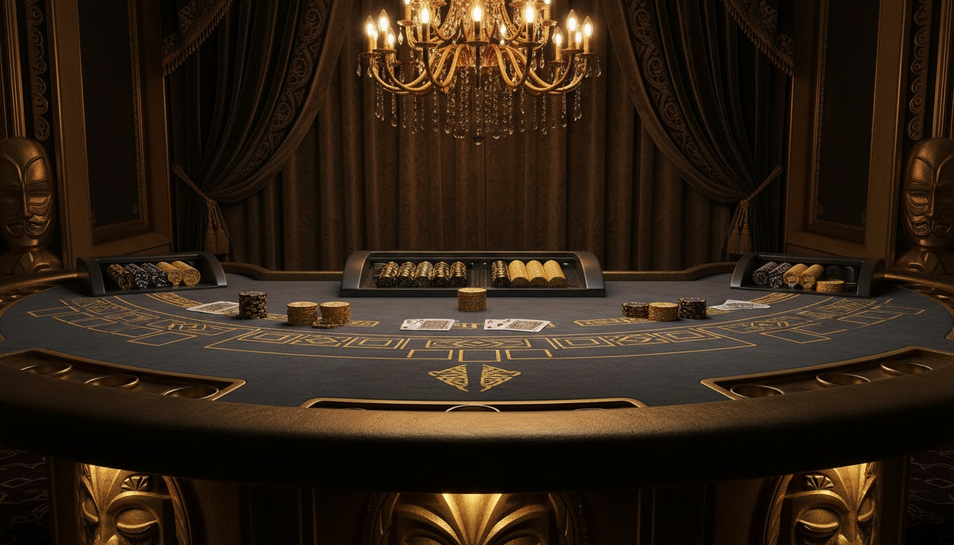 Wazamba Casino Mobilna Izkušnja